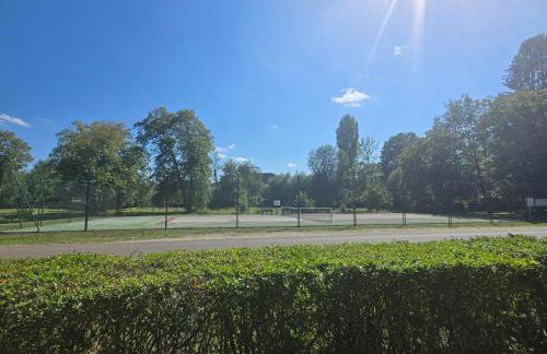 O'bocolecha - Foto 38