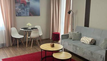 Apartament Prestige Zawiercie - Foto 5