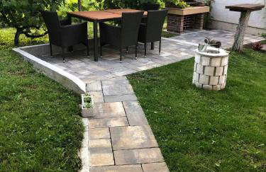 Apartment Majetić - Foto 7