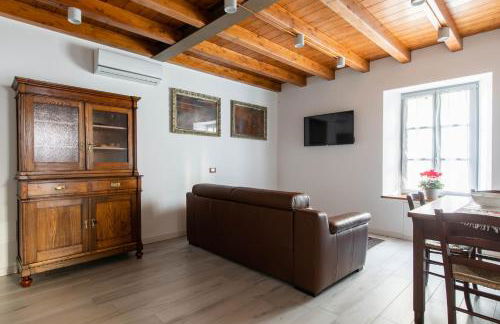 Varenna Apartments by Wonderful Italy - Foto 108