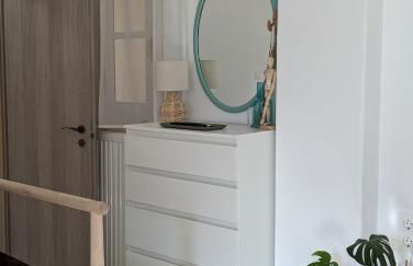 The Valkyries 1 - Foto 42