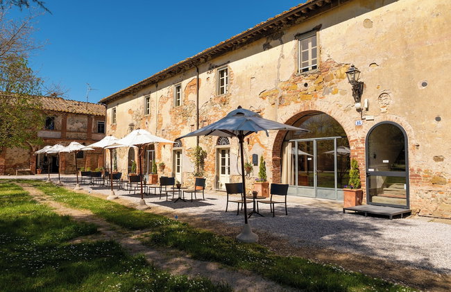 Tenuta la Fratta - Foto 1