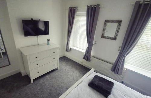 Sycamore Cottage, Western Lakes Bolthole With Views Across the Fells - Foto 10