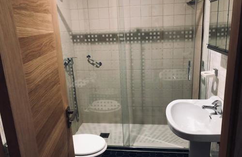 Apartamento en Rianxo - Foto 8