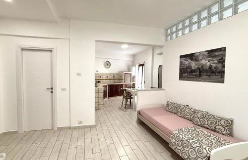 Maison du port 2 - Foto 16