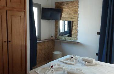Passatempo Casa - 3 bedroom apartment close to the swimming pool - Foto 12