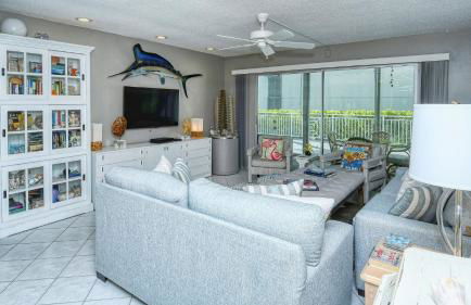 1255-101 Refreshing Bay Retreat - Foto 26