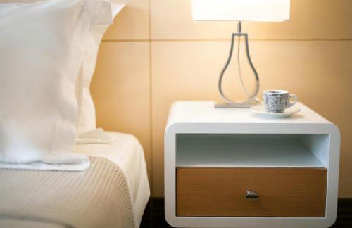 Magdani Private Residences - Foto 44