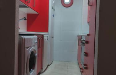 Soria Tellus - Foto 13