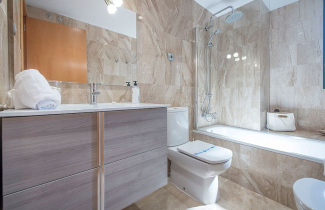 Modern House For Families (R77) - Photo 24