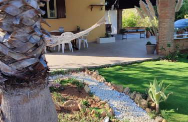 Dimora Virone Paradiso - Foto 68