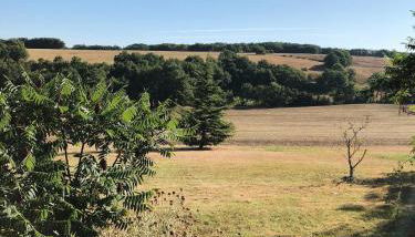 Beautiful French Farmhouse - Foto 3