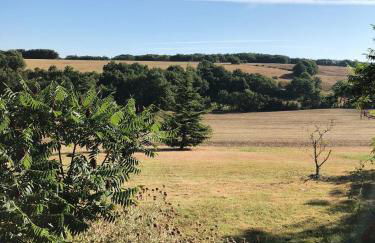 Beautiful French Farmhouse - Foto 3