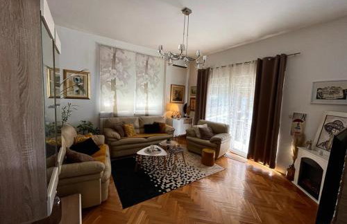 Papa's place - Foto 8