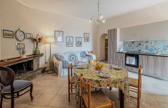 Mary's House - Foto 14