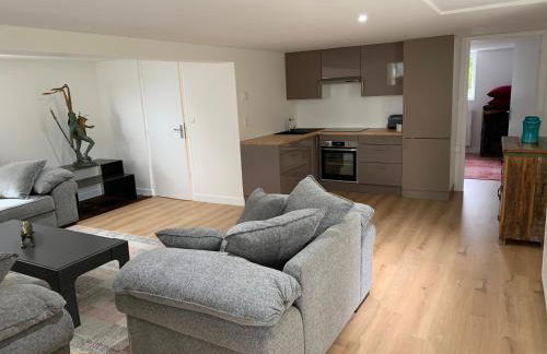 Villa TOUSVENTS - Foto 28