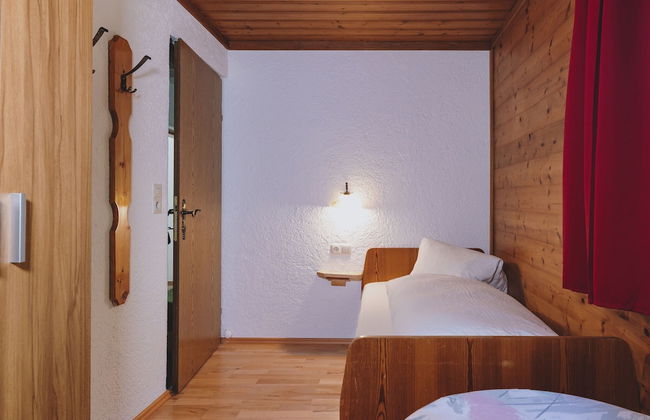 Holiday Home on Grossglockner Alpine Road - Foto 4