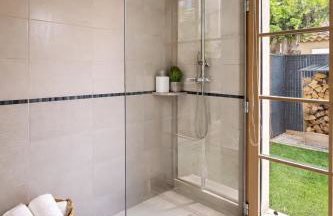 Villa Alpilles avec Piscine - Foto 11