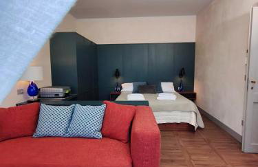 Ca' Mian Prosecco & Terrace retreat - Foto 33