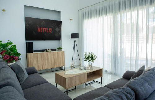 Emma Peris Villa,By Idealstay Experience - Foto 3