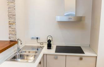 Residenza Borgo degli Ulivi - Foto 38