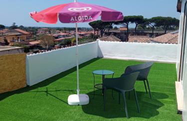 Casa Carmen - Foto 35