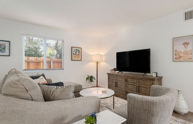 Rem Retreat - Foto 8