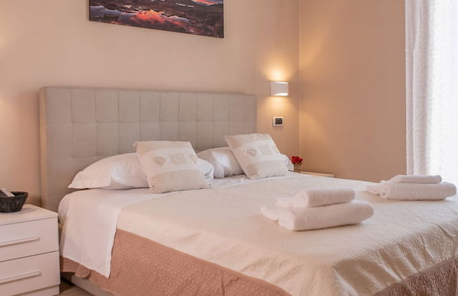 Le Camere di Teo 2 - Foto 32