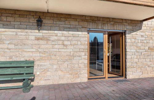 Pension Stilletal - Springstille - Foto 23