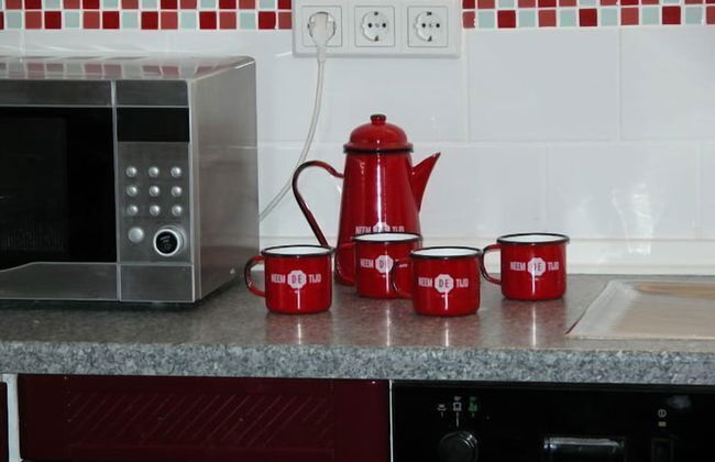 Rolling Vista - Foto 23