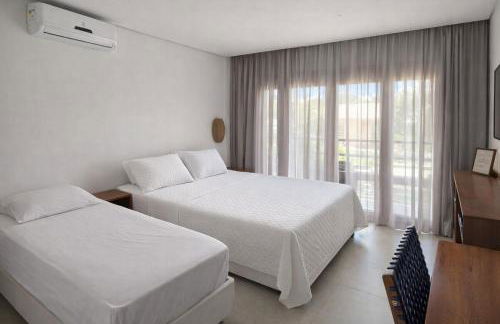 Bali BG Casa Bamboo - Photo 3