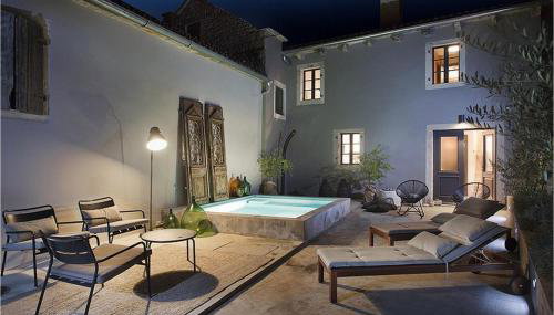 Villa Petit - Foto 5