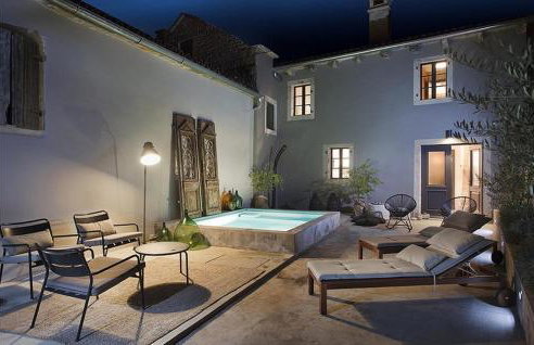 Villa Petit - Foto 5