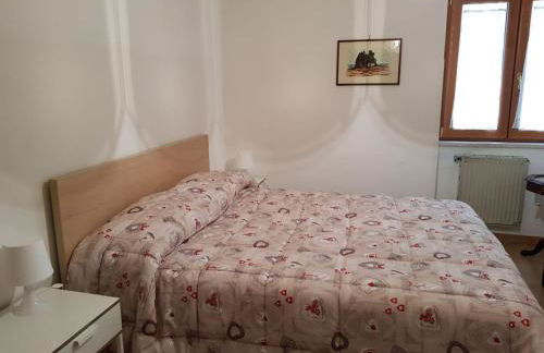 Casa vacanze Maria - Foto 14