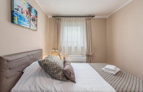 Villa Andrea - Photo 55