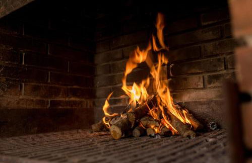 Aldecarles - Foto 19