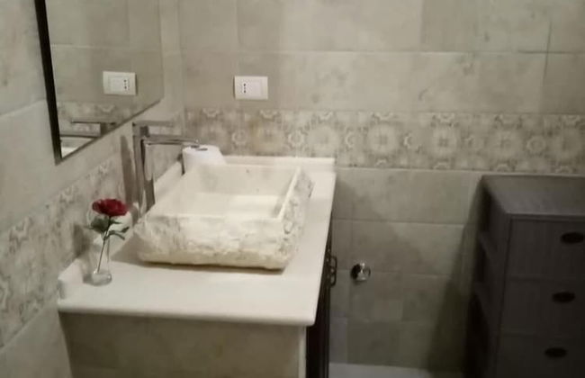 Holiday Home" C'era una Volta" - Foto 21