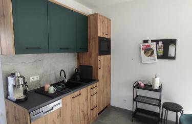 Nowa Osada - Foto 22