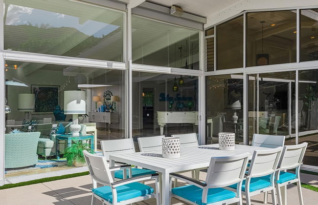 The View at Old Las Palmas - Foto 38