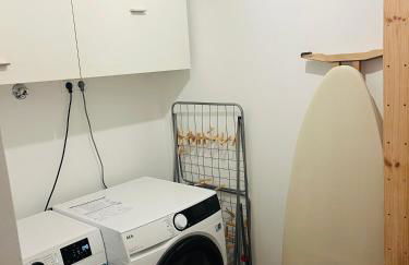 Münsterliebe - Foto 3