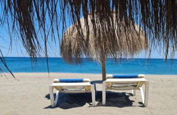 Aldea Beach Boutique Apartment - Photo 23