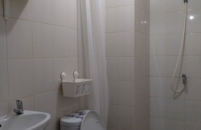 RJB at Ayodhya Tangerang - Foto 11