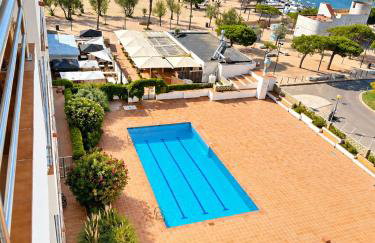 Sunsetmare Vacational Apartment - Foto 19