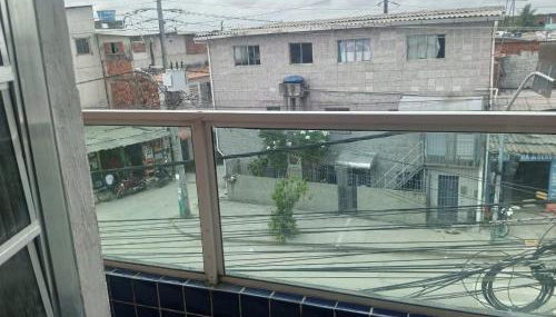 Carnaval recife kitnet com hidromassagem - Photo 4