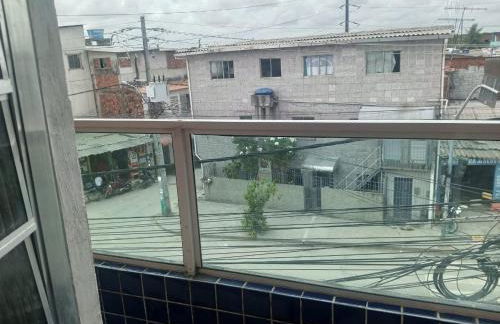 Carnaval recife kitnet com hidromassagem - Photo 4