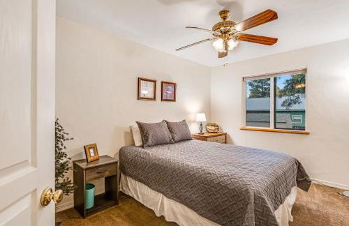 The Lakeview Escape - Foto 26