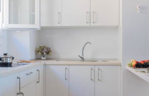 Relájate frente al mar. - Foto 15