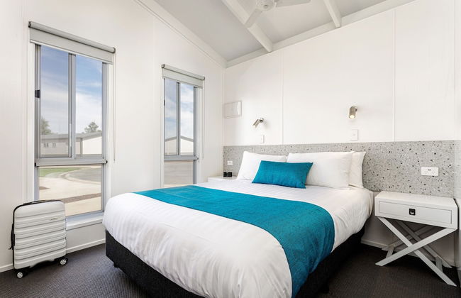 RACV Cobram Resort - Photo 14