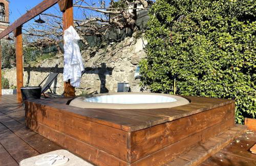 @LaCasettasulFiume - Foto 21