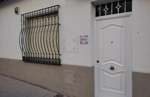 Mi Rinconcito - Foto 20